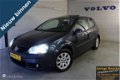 Volkswagen Golf - 2.0 FSI 150 PK Sportline Schuif / Kantel Dak , Trekhaak , Airco , Cruise Sportline - 1 - Thumbnail