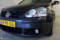 Volkswagen Golf - 2.0 FSI 150 PK Sportline Schuif / Kantel Dak , Trekhaak , Airco , Cruise Sportline - 1 - Thumbnail