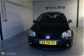 Volkswagen Golf - 2.0 FSI 150 PK Sportline Schuif / Kantel Dak , Trekhaak , Airco , Cruise Sportline - 1 - Thumbnail