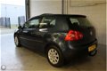 Volkswagen Golf - 2.0 FSI 150 PK Sportline Schuif / Kantel Dak , Trekhaak , Airco , Cruise Sportline - 1 - Thumbnail