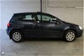 Volkswagen Golf - 2.0 FSI 150 PK Sportline Schuif / Kantel Dak , Trekhaak , Airco , Cruise Sportline - 1 - Thumbnail