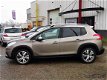 Peugeot 2008 - Allure 1.2 Puretech 82 - 1 - Thumbnail