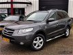 Hyundai Santa Fe - 2.7i V6 4WD StyleVersion - 1 - Thumbnail