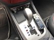 Hyundai Santa Fe - 2.7i V6 4WD StyleVersion - 1 - Thumbnail