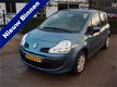 Renault Grand Modus - 1.2-16V Expression *AUTOMAAT*ZEER NETTE AUTO*112.000 org.km - 1 - Thumbnail