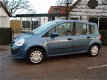 Renault Grand Modus - 1.2-16V Expression *AUTOMAAT*ZEER NETTE AUTO*112.000 org.km - 1 - Thumbnail