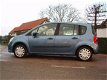 Renault Grand Modus - 1.2-16V Expression *AUTOMAAT*ZEER NETTE AUTO*112.000 org.km - 1 - Thumbnail