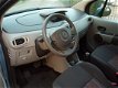 Renault Grand Modus - 1.2-16V Expression *AUTOMAAT*ZEER NETTE AUTO*112.000 org.km - 1 - Thumbnail