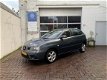 Seat Ibiza - 1.6-16V Freestyle 5DRS/Clima - 1 - Thumbnail