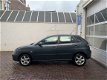 Seat Ibiza - 1.6-16V Freestyle 5DRS/Clima - 1 - Thumbnail