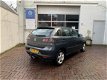 Seat Ibiza - 1.6-16V Freestyle 5DRS/Clima - 1 - Thumbnail