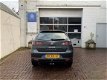 Seat Ibiza - 1.6-16V Freestyle 5DRS/Clima - 1 - Thumbnail