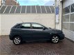 Seat Ibiza - 1.6-16V Freestyle 5DRS/Clima - 1 - Thumbnail