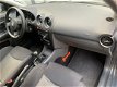 Seat Ibiza - 1.6-16V Freestyle 5DRS/Clima - 1 - Thumbnail