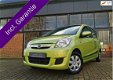 Daihatsu Cuore - 1.0 Class - 1 - Thumbnail