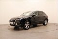 Audi Q3 - 35 TFSI Advanced S-TRONIC 150 PK Leder, PDC - 1 - Thumbnail