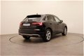 Audi Q3 - 35 TFSI Advanced S-TRONIC 150 PK Leder, PDC - 1 - Thumbnail