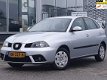 Seat Ibiza - 1.2-12V Selection AIRCO/ELEK.R/ 5 DEURS/ - 1 - Thumbnail