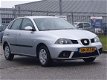 Seat Ibiza - 1.2-12V Selection AIRCO/ELEK.R/ 5 DEURS/ - 1 - Thumbnail