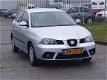 Seat Ibiza - 1.2-12V Selection AIRCO/ELEK.R/ 5 DEURS/ - 1 - Thumbnail