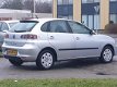 Seat Ibiza - 1.2-12V Selection AIRCO/ELEK.R/ 5 DEURS/ - 1 - Thumbnail