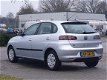 Seat Ibiza - 1.2-12V Selection AIRCO/ELEK.R/ 5 DEURS/ - 1 - Thumbnail