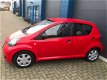 Toyota Aygo - 1.0-12V Access 5-Deurs Uniek Org 34.000km - 1 - Thumbnail