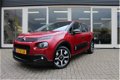 Citroën C3 - 1.2 PURETECH S&S SHINE, 110 PK, NAVIGATIE, CRUISE CONTROL, CAMERA, PDC ACHTER, PRIJS IS - 1 - Thumbnail