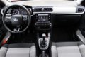 Citroën C3 - 1.2 PURETECH S&S SHINE, 110 PK, NAVIGATIE, CRUISE CONTROL, CAMERA, PDC ACHTER, PRIJS IS - 1 - Thumbnail