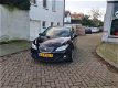 Seat Ibiza - 1.2 TDI Style Ecomotive 2e eigenaar 161000 NAP Airco volledig onderhouden - 1 - Thumbnail