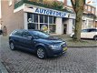 Audi A3 Sportback - 1.9 TDI Attraction 3e eigenaar APK Automaat - 1 - Thumbnail