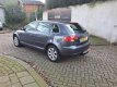 Audi A3 Sportback - 1.9 TDI Attraction 3e eigenaar APK Automaat - 1 - Thumbnail