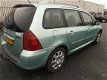 Peugeot 307 SW - 2.0 HDI 90pk - 1 - Thumbnail