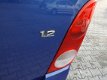 Opel Agila - 1.2-16V NJoy - 1 - Thumbnail