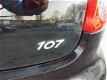 Peugeot 107 - XR 1.0 - 1 - Thumbnail