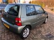 Volkswagen Lupo - 1.4 Comfortline - 1 - Thumbnail