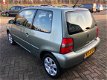 Volkswagen Lupo - 1.4 Comfortline - 1 - Thumbnail