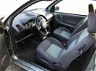 Volkswagen Lupo - 1.4 Comfortline - 1 - Thumbnail