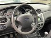 Ford Focus - 1.6-16V Ghia Focus 1.6-16V Futura|Clima| - 1 - Thumbnail