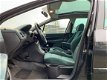 Peugeot 307 SW - 1.6 16V Pack |PANO|CLIMA|PARKEERSENSOREN| - 1 - Thumbnail