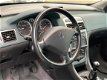 Peugeot 307 SW - 1.6 16V Pack |PANO|CLIMA|PARKEERSENSOREN| - 1 - Thumbnail
