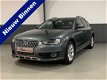 Audi A4 Allroad - 2.0 TFSI quattro Pro Line - 1 - Thumbnail