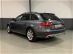 Audi A4 Allroad - 2.0 TFSI quattro Pro Line - 1 - Thumbnail