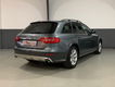 Audi A4 Allroad - 2.0 TFSI quattro Pro Line - 1 - Thumbnail