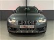 Audi A4 Allroad - 2.0 TFSI quattro Pro Line - 1 - Thumbnail