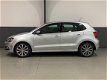 Volkswagen Polo - 1.2 TSI Comfortline Business R Slechts 7809 km Nieuw - 1 - Thumbnail