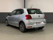 Volkswagen Polo - 1.2 TSI Comfortline Business R Slechts 7809 km Nieuw - 1 - Thumbnail