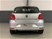 Volkswagen Polo - 1.2 TSI Comfortline Business R Slechts 7809 km Nieuw - 1 - Thumbnail