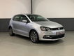 Volkswagen Polo - 1.2 TSI Comfortline Business R Slechts 7809 km Nieuw - 1 - Thumbnail