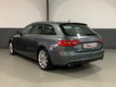 Audi A4 Avant - 1.8 TFSI Business Edition - 1 - Thumbnail